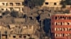 Israel, Lebanon’s Hezbollah on potential ‘knife edge of conflict’