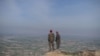 Afghan Taliban Confirm Killing of Shadow Governor