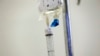 Doctors Warn of Heart Risk From Some Breast Cancer Therapies