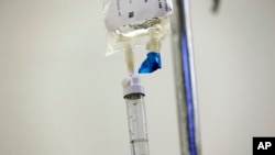 Chapel Hill, N.C. Health experts are stepping up warnings as more cardiac side effects of some breast cancer treatments come to light. In its first guidance on the issue, released on Thursday, Feb. 1, 2018, the American Heart Association urges that women and their doctors carefully weigh the risks and benefits of any therapy that may cause heart damage.