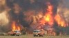2020 Added a Pandemic to Climate Disasters