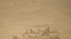 Rain, Sandstorms Kill at Least 31 in Egypt