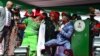 A Tale of Two Parties in Nigeria’s Elections