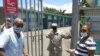 Puerto Rico Holds 2nd Voting Round after Chaotic Primaries