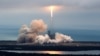 SpaceX to Send First Paying Tourists Around Moon Next Year 