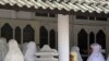 Estados Unidos acusam o Irão, China e Arábia Saudita de violar liberdades religiosas