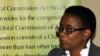 Zambia Electoral Commission Set to Distribute Ballot Papers