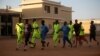 Al-Shabab Commander Defects to Somali Forces