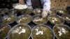 China Exports Its Traditional Medicine to Africa