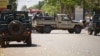 Le Burkina victime de la géopolitique régionale et de sa propre faiblesse