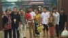 ​តុលាការ​កំពូល​បើក​សវនាការ​ករណី​សកម្មជន​​​បី​នាក់​នៃ​អង្គការ​មាតា​ធម្មជាតិ​