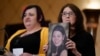 Fabricante deberá compensar a víctimas de masacre de Newtown