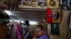 US announces measures to help over 11,000 Cuban small businesses