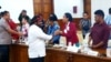 Dialog Jakarta-Papua Harus Segera Dilakukan