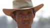 ១១ឆ្នាំ​ក្រោយ​ឃាតកម្ម​លើ​លោក ​ឈុត វុទ្ធី​ អ្នក​តស៊ូ​មតិ​នៅតែ​ជំរុញ​ឱ្យ​អាជ្ញាធរ​​សើ​រើ​រឿង​​នេះ​សា​ជា​ថ្មី