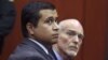 Empieza el juicio contra George Zimmerman 