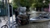 Intensas lluvias causan estragos en Argentina