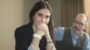 Incidente diplomático con Yoani Sánchez