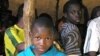 Angola: Trabalho Infantil em Plantações Chinesas