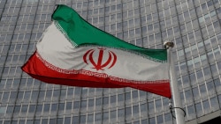 Iran menuai kecaman dari kantor media barat yang beroperasi di kawasan Teluk Persia, atas pelecehan terhadap para wartawan dan kerabat mereka di negara tersebut. (Foto: ilustrasi).