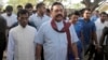 Presiden Sri Lanka Mengaku Kalah dalam Pilpres