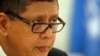 North Korea Proposes Visit by UN Rights Official