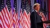 Dvojica kandidata za Trumpov kabinet upletena u seksualne kontroverze 