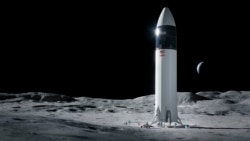 Quiz - Study: Humans Need to Create Earth-like Conditions to Survive in Space