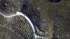 US: 30 Percent of Russian Airstrikes Target Islamic State