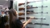 How Gun Control Laws Compare Around the Globe