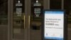 Economic Fallout Mounts as US Government Shutdown Continues
