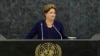 Le Brésil, un terrain miné jusqu'à l'issue de la procédure de destitution de Rousseff