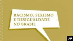 Hipocrisia brasileira com relação aos afrodescendentes - Sueli Carneiro