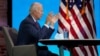 Biden planira skromniju inauguraciju kako bi se spriječilo širenje koronavirusa