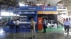 US Might Further Ease Cuba Embargo, Official Says