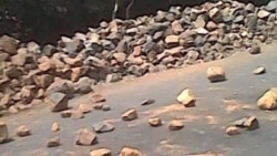 በኦሮሚያ የሰው ሕይወት መጥፋቱ ቀጥሏል