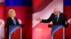 Clinton y Sanders intensifican campañas en Iowa