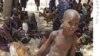 African Leaders Meet to Create Unified Climate Stance