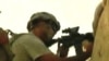 US Military Remains Optimistic About Afghanistan