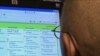 Younger Students Join Online Learning Trend