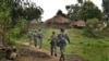 Myanmar Military Suing Lawmaker, Reuters Under Telecommunications Law