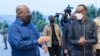 Kigali epameli bobengani ya ntoma Karega na Kinshasa mpe ekebisi bosangani bwa FARDC na FDLR