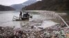 Nations to Negotiate Terms of Plastics Treaty in Nairobi