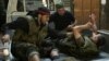 Battles Rage in Aleppo, Damascus
