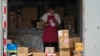 財新PMI顯示中國服務業活動創7個月新高但對美貿易的擔憂削弱樂觀情緒