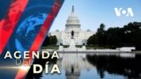 El presidente electo, Donald Trump, ganó la presidencia con el 50.9% del voto popular. 