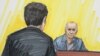 US Witness in Mumbai Terror Trial Ties Pakistani Spy Agency to Militants
