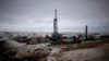 Falling Oil Prices Affect Nations Differently