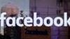 Facebook Perluas Tayangan Video Langsung