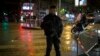 US Issues Europe Travel Alert for Holiday Season